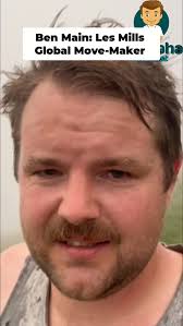 Rain or shine baby, we out here ✊🏽🏃🏽‍♂️🏌️🏽‍♂️, Stoked to have  inspirational mates who get the people moving ✊🏽 , @lesmillsnz is an epic  NZ company that encourages movement across the whole Ao Marama ...