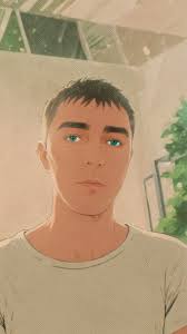 Баралгин Бакарди (@user4946301239282)'s videos with ChikChikChik