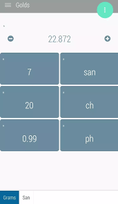 Untuk bisa menghitung baik dari kg ke gram maupun sebaliknya, terlebih dulu kita perlu mengetahui rumus perhitungannya. How Many Grams Are In A Tola Quora
