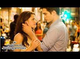 Love movie in full length, entire romance movie, full movie, full length feature film, for free: Romantic Comedy Movies 2019 Best Love Movies Hollywood Full Hd In 2020