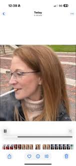 ÍTALO DISCO, GINO SOCCIO REMIX