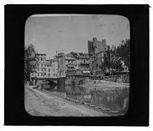 Ermengarda, ainermada, or ainemarda) (b. Narbonne Wikiwand