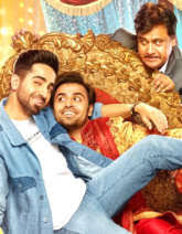 Mp4 bollywood movies, top 10 sites to download bollywood movies, being the rare gem s that they are, can be difficult to download over the net. Latest Bollywood Songs New Bollywood Songs Hindi Songs Download Bollywood Songs Bollywood Hungama