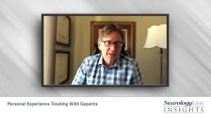 Image result for Gepant