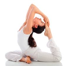 Our yoga practice is empowering. 13 Flexibility Poses In Yoga Lovetoknow