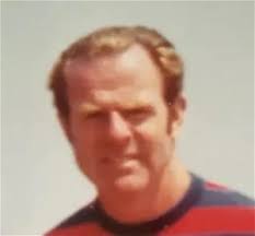 F.S. Roberts & Son Funeral Home