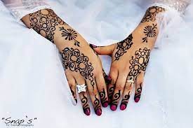 حنة سودانية صور حناء 2021 برواز مغربي رسم بالحناء والنقش عرايس عربية الصفحة العربية henna henna tattoo henna tattoo designs