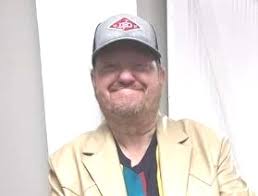 Thomas Plyler Obituary