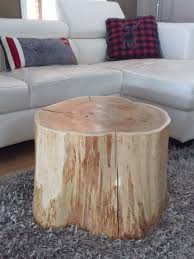 Accent your living room with a coffee, console, sofa or end table. Pin On Coffee And End Tables Accent Chairs Etc Modern Contemporary Mid Century