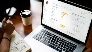 So, to improve audience retention, using cards template is very helpful. How To Get More Views On Youtube 22 Awesome Tips Uscreen