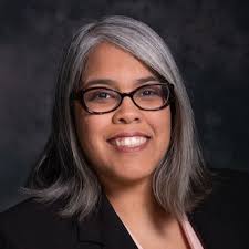 College of Education 2020 Scholarship Recipients, Doctoral Students