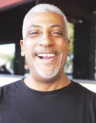 Marina Work To Begin Next Summer