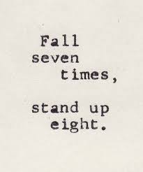 Quotes About Strength Google Search Lesson Quotes Life Lesson Quotes Words Quotes