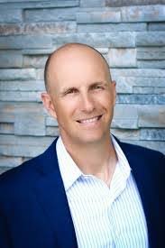 Colin Denney's Instagram, Twitter & Facebook