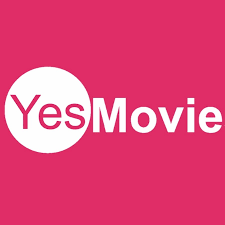 Yes Movie - YouTube