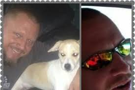 Fundraiser by Jacqui Snyder : Travis Suttle's & Family