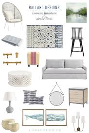 What Caught My Eye Ballard Designs Mix Match Design Company Ballard Designs Throw Pillows Design