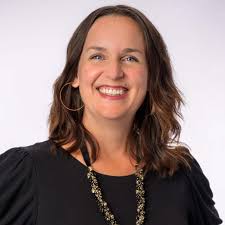 Antanese Kinard Email & Phone Number