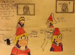 Spoilers club penguin rewritten operation blackout the end. Club Penguin Operation Blackout P6 By Jodiejuo On Deviantart