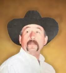 Johnny Orosco's Instagram, Twitter & Facebook