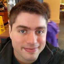 Adam Kruchten's Instagram, Twitter & Facebook