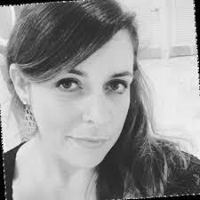 Lacy Snider's Instagram, Twitter & Facebook