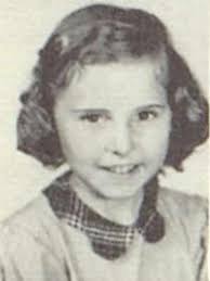 Camellia basic school alumni from 1981-1982