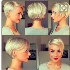 Haareideen Com Haarschnitt Kurz Pixie Haarschnitt Haarschnitt Damen