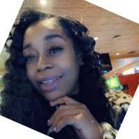 Arielle Turner's Instagram, Twitter & Facebook