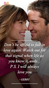 Hollywood Movie Dialogues For People Who Are Truly Madly Deeply In Love Girlstyle India Hand picked best romantic dialogues from hindi movies that will express your innermost feeling of love and so, here are 30 romantic dialogues from bollywood films that will express your innermost.
