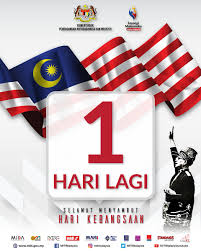 Perlembagaan persekutuan tanah melayu 1957. Miti Malaysia On Twitter Tahukah Anda Penciptaan Bendera Persekutuan Tanah Melayu Telah Diilhamkan Mei 1948 3 Rekaan Disenarai Pendek Sblm Rekabentuk Bendera Seorg Arkitek Jabatan Kerja Raya Negeri Johor En Mohamed Hamzah Dipilih