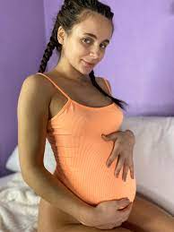 TW Pornstars - 2 pic. ⭐️Kate Rich⭐️. Twitter. Friends 😻!! Soon the childs  birth , at the end of February. 9:49 PM - 12 Jan 2021