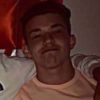 20+ "Shane Weiss" profiles