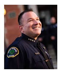 Tim Mensing's Instagram, Twitter & Facebook