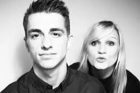 Newly-engaged Max Whitlock has a wedding to plan after grabbing two golds  in Rio