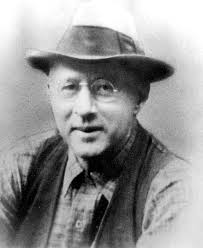 James W. Sewall Company of Old Town, Maine: