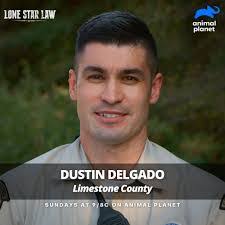 Jordan Putman's Instagram, Twitter & Facebook