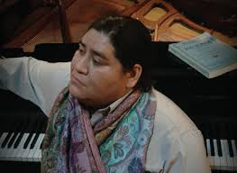 2-Spirit Cabaret — Buddies in Bad Times Theatre