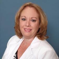 BEST of Fort Pierce, FL Life Insurance