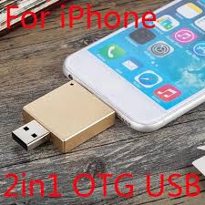 2in1 Novyj Otg Usb Flash Drive 512 Gb Dlya Iphone Ipad 16 Gb 32 Gb 64 Gb Disk Na Klyuch Pendrive Mini Memory Stick 1 Tb 2 Tb Flesh Usb Flash Drive Usb Flash Drive