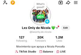 Nicola Porcella (@NicolaPorcella)  X