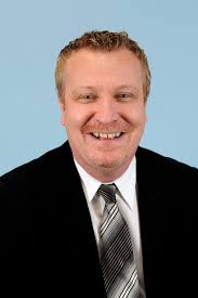 George Lander, Prudential Preferred Realty