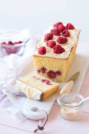 Epingle Sur Gateaux Et Cake Citron