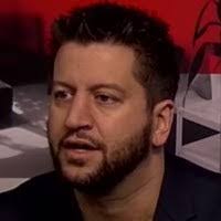 Andrea Grens's Instagram, Twitter & Facebook