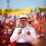 Lula Maintains Strong Electoral Support Despite Investigations into Close Associates