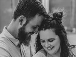 Fundraiser for Karissa Stroup by Tara Byte Cummins : Zack Stroup  Celebration of Life