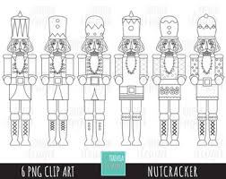 Some tips for printing these coloring pages: Nutcracker Coloring Worksheets Teaching Resources Tpt