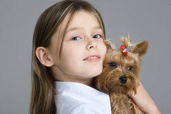 High Park's hip check ninja