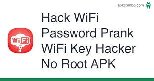 0 mod apk x8 speeder, . Hack Wifi Password Prank Wifi Key Hacker No Root Apk 1 0 1 Aplicacion Android Descargar