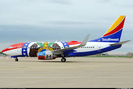 Photos Boeing 737 7h4 Aircraft Pictures Aircraft Boeing 737 Boeing